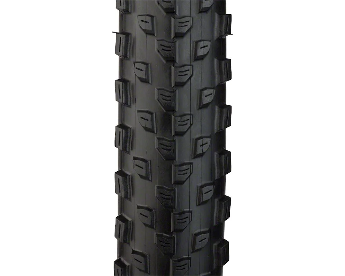 CST Patrol Tire (Black) (27.5") (2.25") (Wire) (Single Compound)